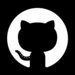 GitHub Enterprise logo