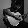 Navneet Prakash