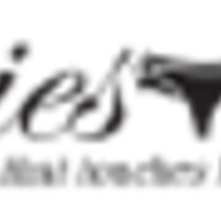 Panties.com logo