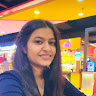 Prachi Yadav