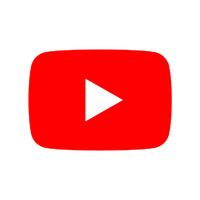 Educational Dash, Tiny Globe Media logo