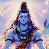 Manish Thakur