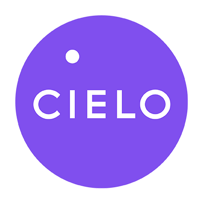 Cielo logo