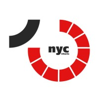 Youth Employment Needs and Market Demand Research logo