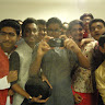 Rishav Das