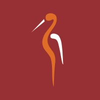 Kumarakom Lake Resort logo