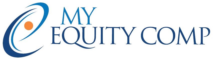 My Equity Comp LLC logo
