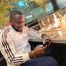 oluwaseun abass