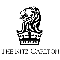 The Ritz-Carlton Hotel Company logo