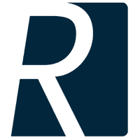 Rand Group logo
