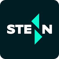 Devinnotech logo