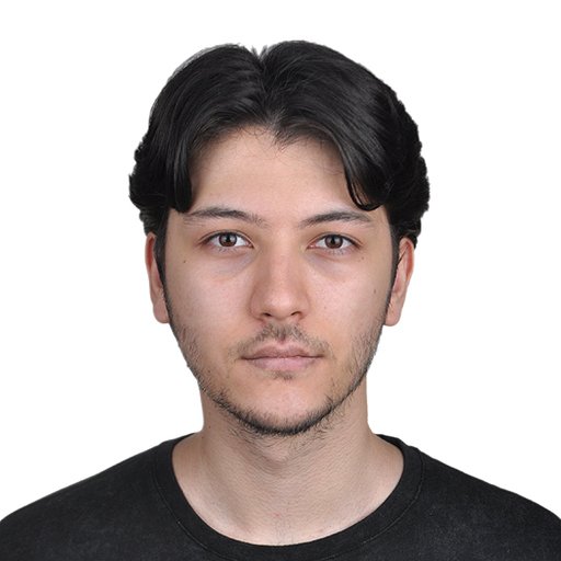 Olgun Yağız Irmak