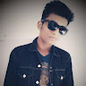 Rachit Karki