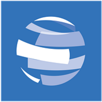 Kiamichi Technology Center logo