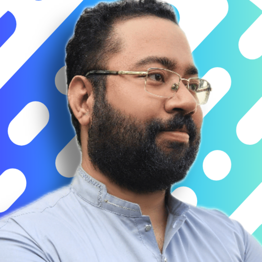 Luqman -Ud-Din