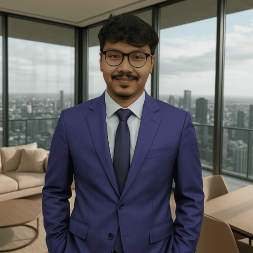 Rifki Wijaya