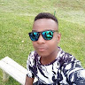 blessmore maoka