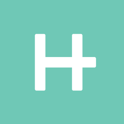 Holstee logo