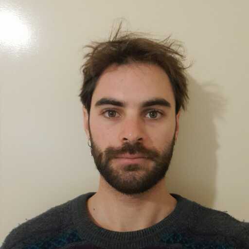 Julián Vinacour