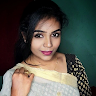 Sahana Sri