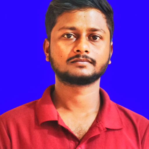 Biplab Das