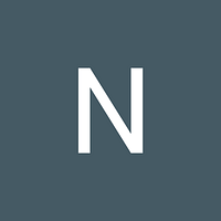 North Odisha University logo
