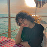 Berta Cena