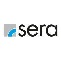 sera Gruppe logo