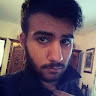 Salim Maazani