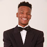 Thuto Montsho