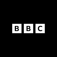 BBC Persian Service logo