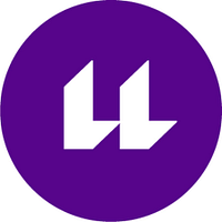 University of La Laguna logo