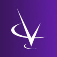 Vantage Radiology & Diagnostic Services logo