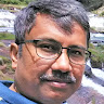 Debashish Chakrabarty
