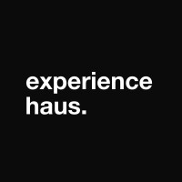 Experience Haus logo