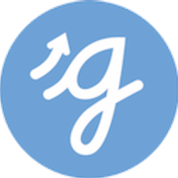 Woodland Pre-Schools (Cognita UK) logo