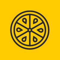 Pearl Lemon Invest logo