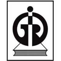 Indira Gandhi Institute of Development Research logo