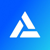 Alchemy (Web3 Development Platform) logo