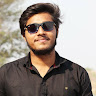 Shoubhik Dandapat