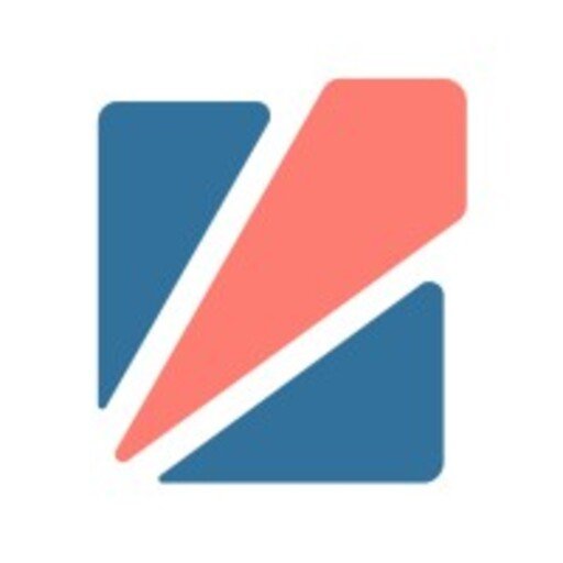 KDK Softwares logo
