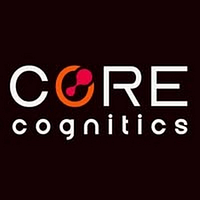 Core Cognitics logo