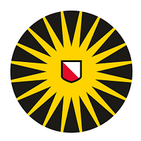 Universiteit Utrecht logo