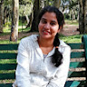 shruti tijare