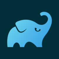 Gradle logo