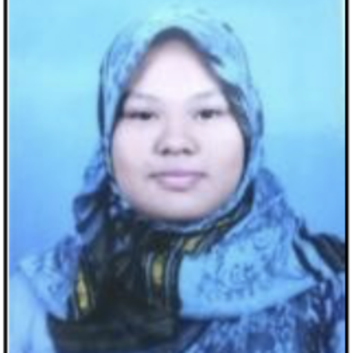 Fara Zaini