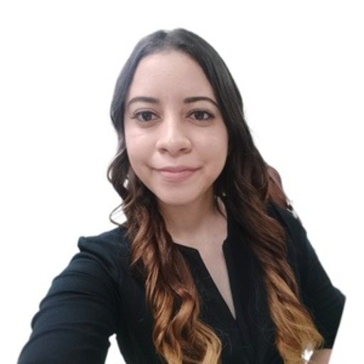 Karla Flores