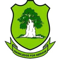 University for Development Studies logo