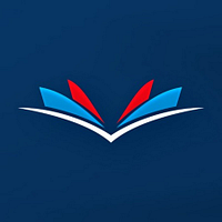 Social Sciences Academy logo