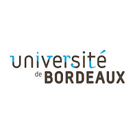 University of Bordeaux I logo